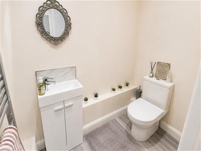 Picture 11